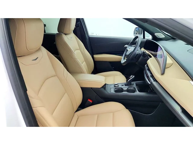SEMINUEVOS CADILLAC XT4 a Estados en autogozo