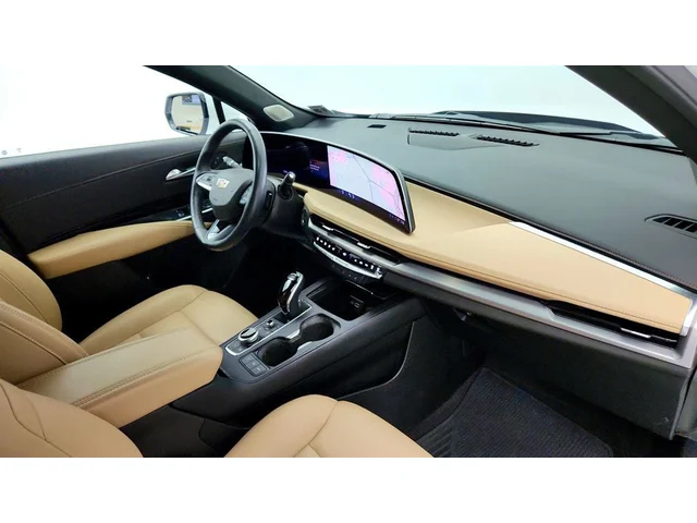 SEMINUEVOS CADILLAC XT4 a Estados en autogozo