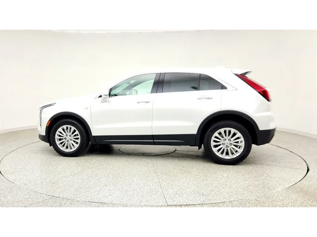 SEMINUEVOS CADILLAC XT4 a Estados en autogozo