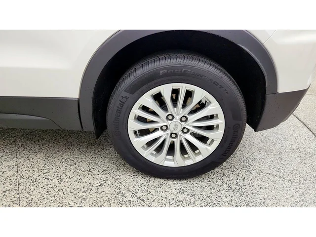 SEMINUEVOS CADILLAC XT4 a Estados en autogozo