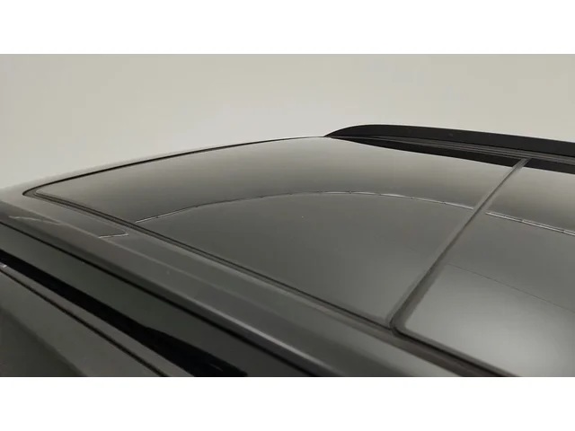 SEMINUEVOS CADILLAC XT4 a Estados en autogozo