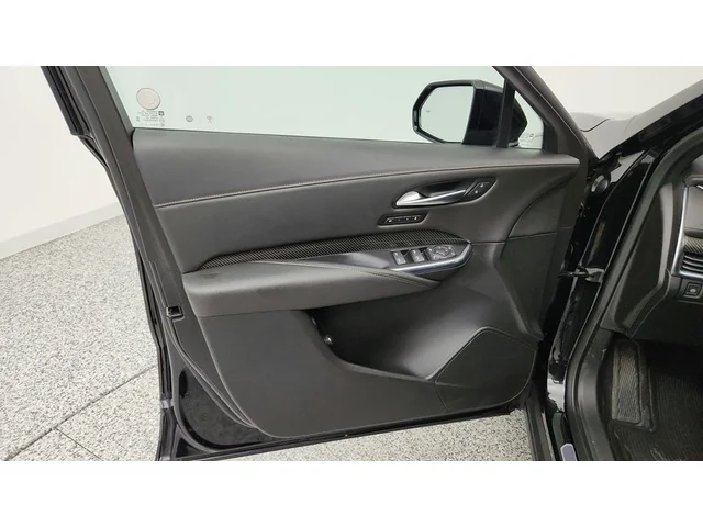 SEMINUEVOS CADILLAC XT4 a Estados en autogozo