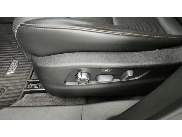 SEMINUEVOS CADILLAC XT4 a Estados en autogozo