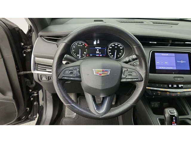 SEMINUEVOS CADILLAC XT4 a Estados en autogozo