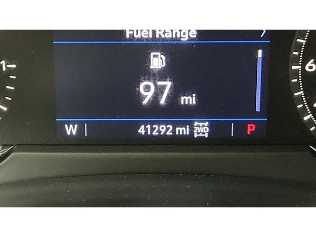 SEMINUEVOS CADILLAC XT4 a Estados en autogozo