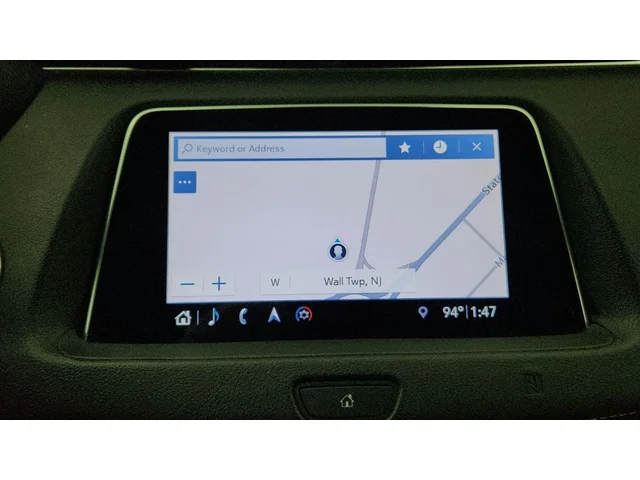 SEMINUEVOS CADILLAC XT4 a Estados en autogozo