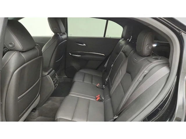 SEMINUEVOS CADILLAC XT4 a Estados en autogozo