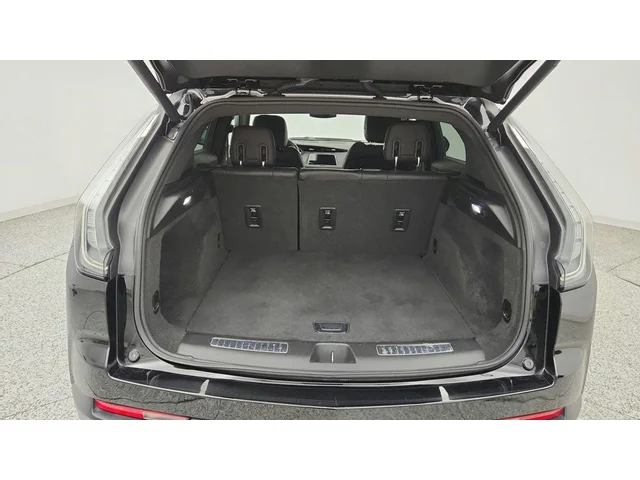 SEMINUEVOS CADILLAC XT4 a Estados en autogozo