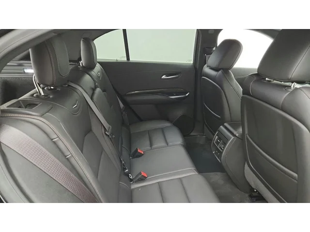 SEMINUEVOS CADILLAC XT4 a Estados en autogozo