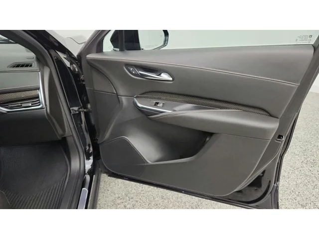 SEMINUEVOS CADILLAC XT4 a Estados en autogozo