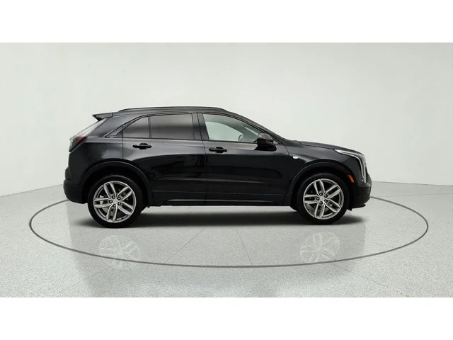 SEMINUEVOS CADILLAC XT4 a Estados en autogozo