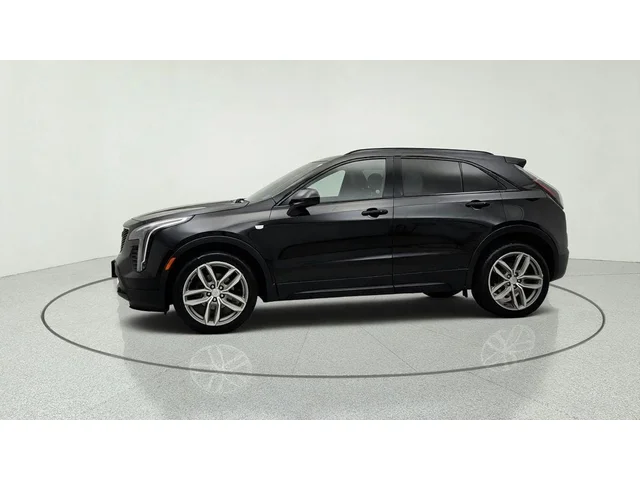 SEMINUEVOS CADILLAC XT4 a Estados en autogozo