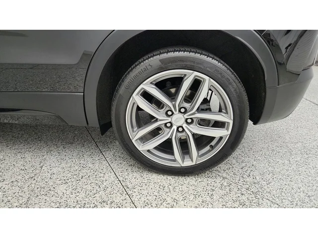 SEMINUEVOS CADILLAC XT4 a Estados en autogozo