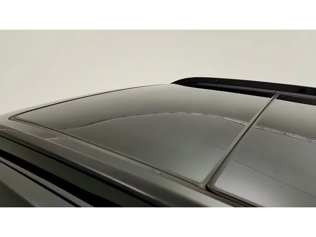 SEMINUEVOS CADILLAC XT4 a Estados en autogozo