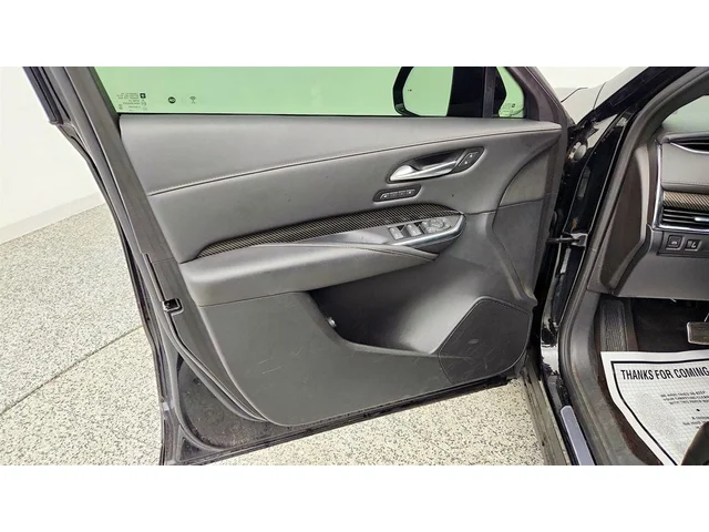 SEMINUEVOS CADILLAC XT4 a Estados en autogozo