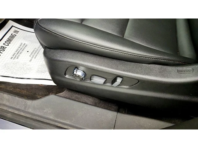SEMINUEVOS CADILLAC XT4 a Estados en autogozo