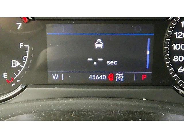 SEMINUEVOS CADILLAC XT4 a Estados en autogozo