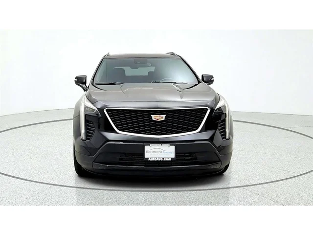 SEMINUEVOS CADILLAC XT4 a Estados en autogozo