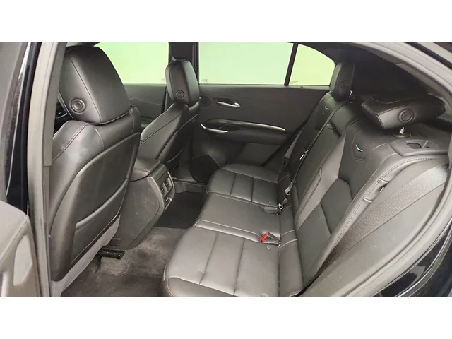 SEMINUEVOS CADILLAC XT4 a Estados en autogozo