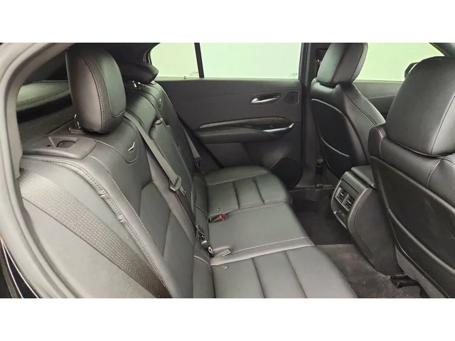 SEMINUEVOS CADILLAC XT4 a Estados en autogozo