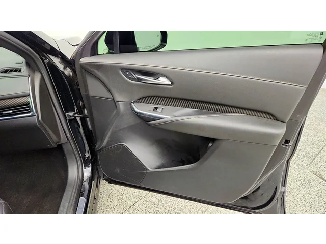 SEMINUEVOS CADILLAC XT4 a Estados en autogozo