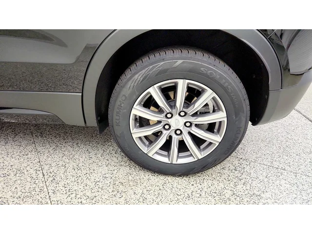 SEMINUEVOS CADILLAC XT4 a Estados en autogozo