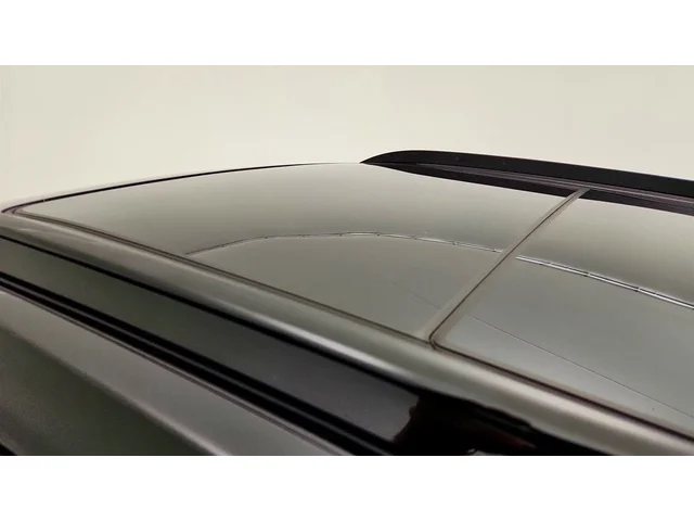 SEMINUEVOS CADILLAC XT4 a Estados en autogozo