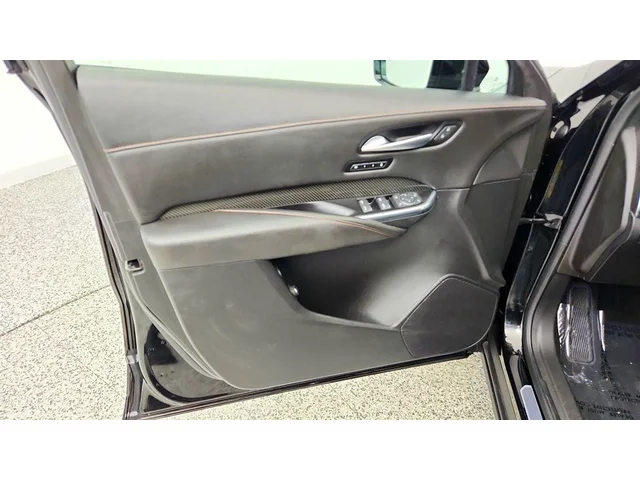 SEMINUEVOS CADILLAC XT4 a Estados en autogozo