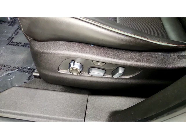 SEMINUEVOS CADILLAC XT4 a Estados en autogozo