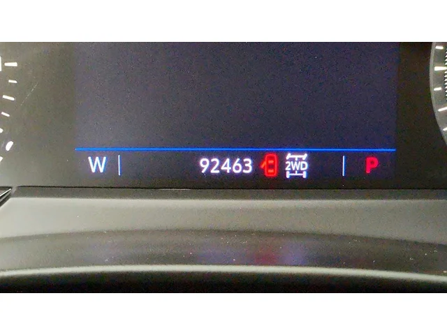 SEMINUEVOS CADILLAC XT4 a Estados en autogozo