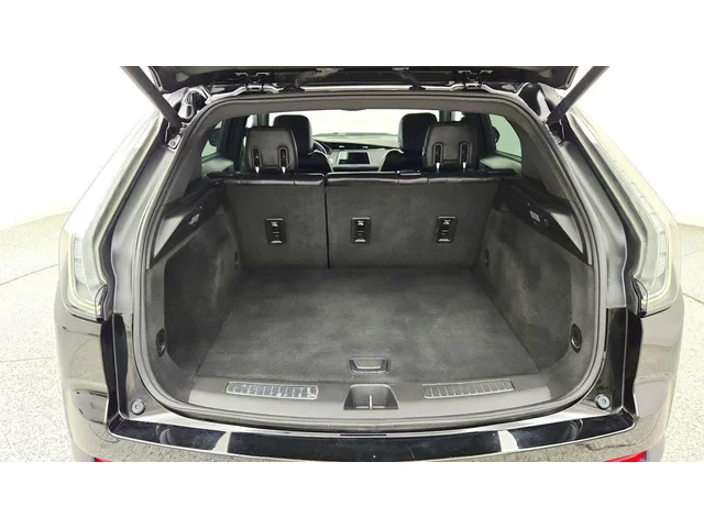 SEMINUEVOS CADILLAC XT4 a Estados en autogozo