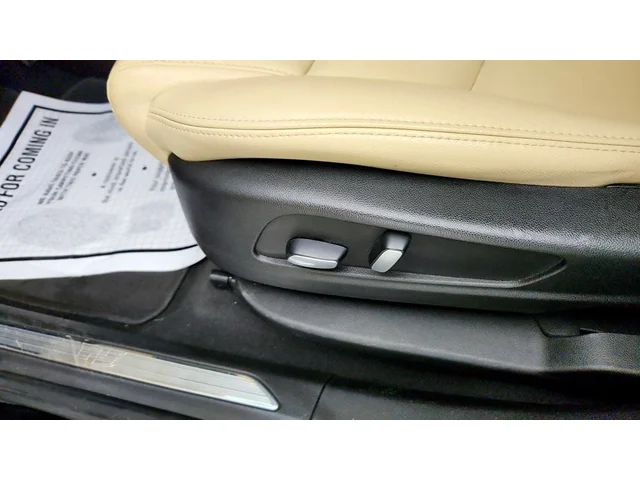 SEMINUEVOS CADILLAC XT5 a Estados en autogozo