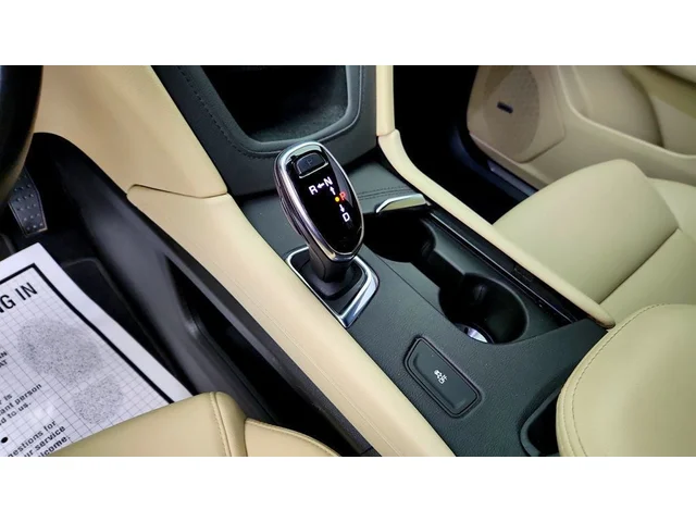SEMINUEVOS CADILLAC XT5 a Estados en autogozo
