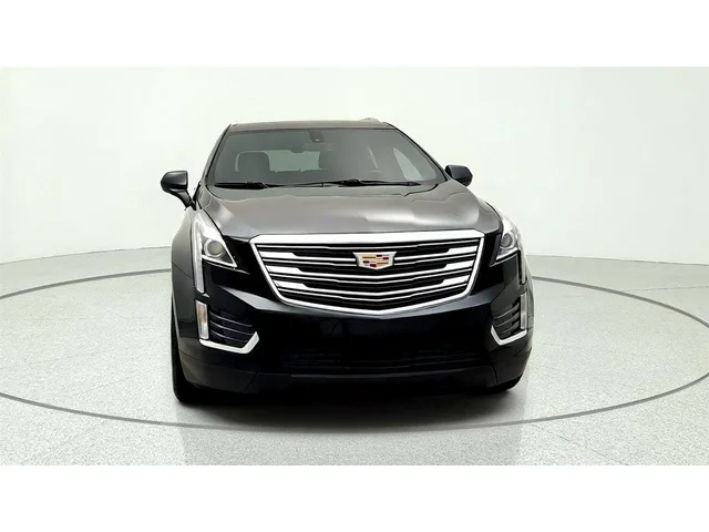 SEMINUEVOS CADILLAC XT5 a Estados en autogozo