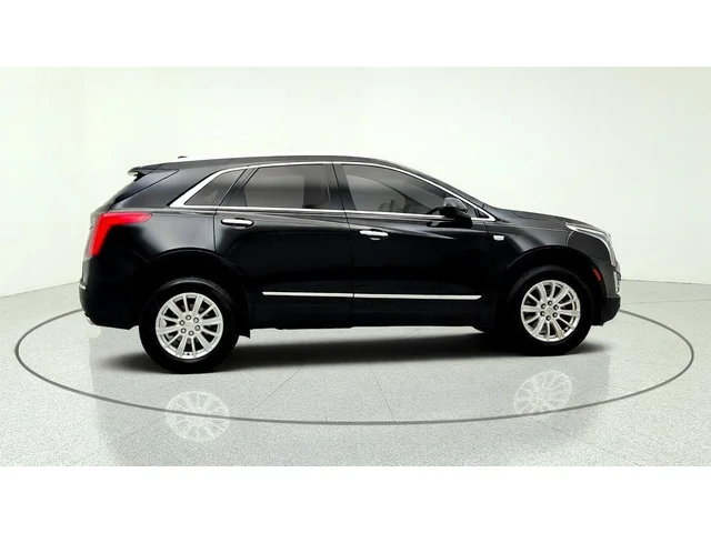 SEMINUEVOS CADILLAC XT5 a Estados en autogozo