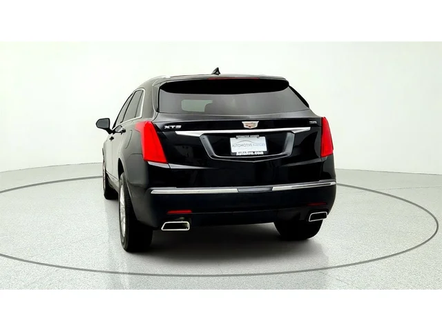 SEMINUEVOS CADILLAC XT5 a Estados en autogozo