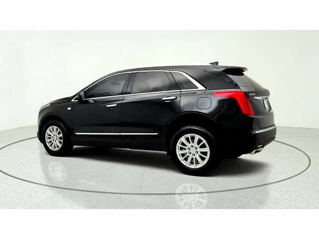 SEMINUEVOS CADILLAC XT5 a Estados en autogozo