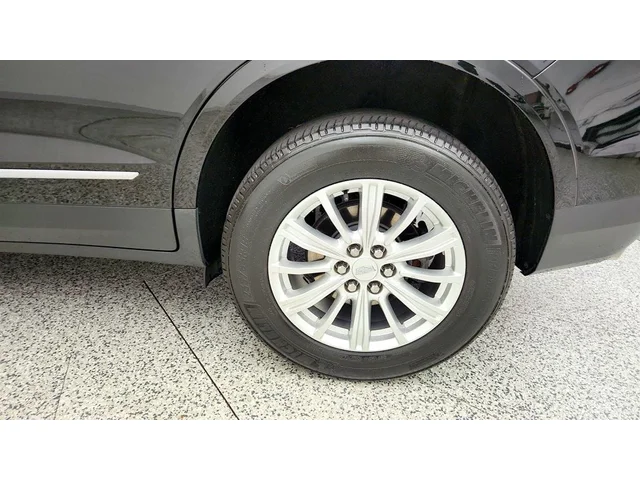 SEMINUEVOS CADILLAC XT5 a Estados en autogozo