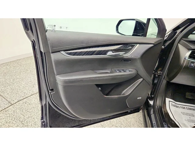 SEMINUEVOS CADILLAC XT6 a Estados en autogozo