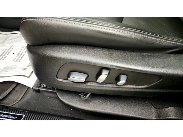 SEMINUEVOS CADILLAC XT6 a Estados en autogozo