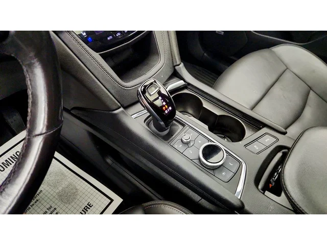 SEMINUEVOS CADILLAC XT6 a Estados en autogozo