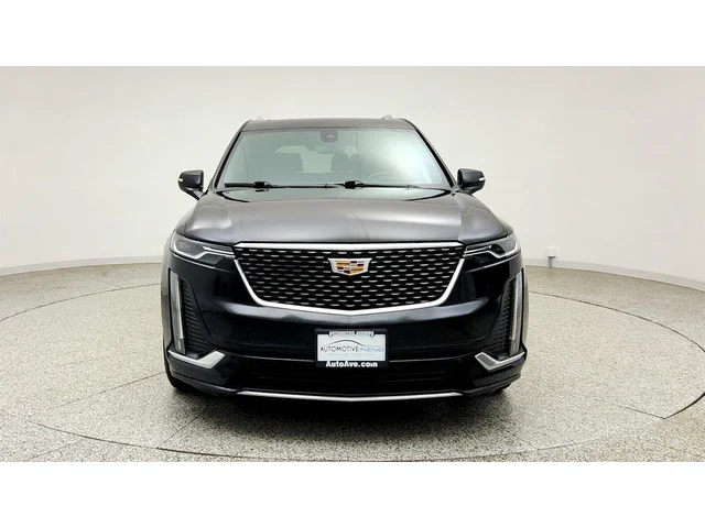 SEMINUEVOS CADILLAC XT6 a Estados en autogozo