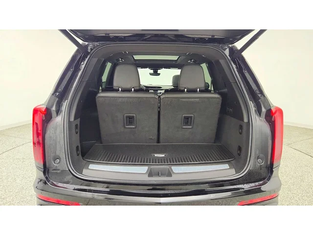 SEMINUEVOS CADILLAC XT6 a Estados en autogozo