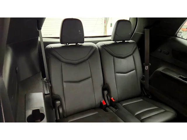 SEMINUEVOS CADILLAC XT6 a Estados en autogozo
