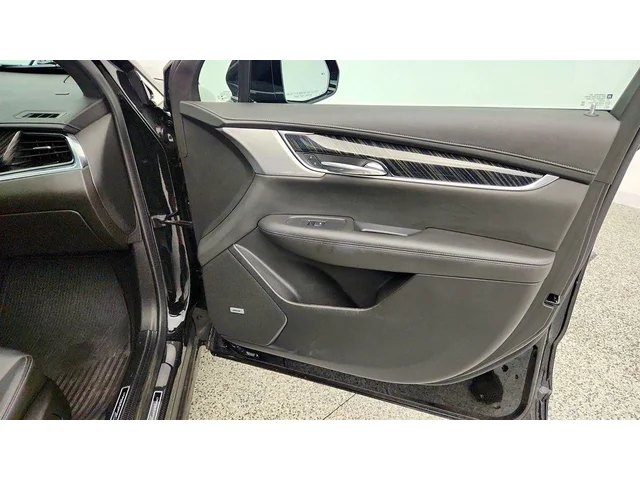 SEMINUEVOS CADILLAC XT6 a Estados en autogozo