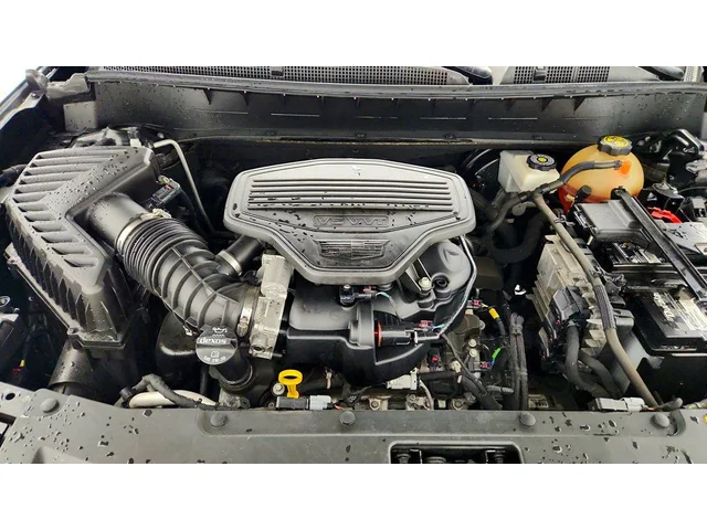 SEMINUEVOS CADILLAC XT6 a Estados en autogozo