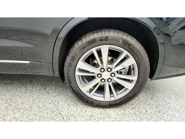 SEMINUEVOS CADILLAC XT6 a Estados en autogozo