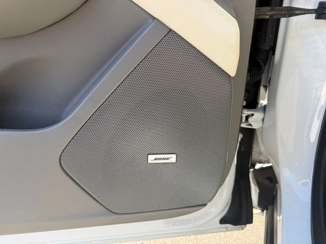 SEMINUEVOS CADILLAC XT6 a Estados en autogozo