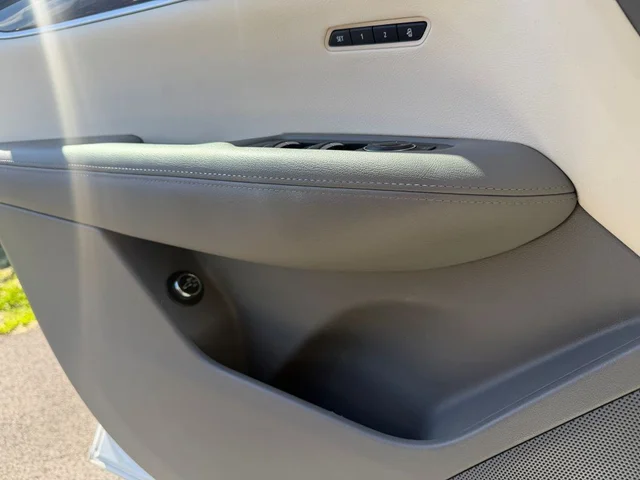 SEMINUEVOS CADILLAC XT6 a Estados en autogozo