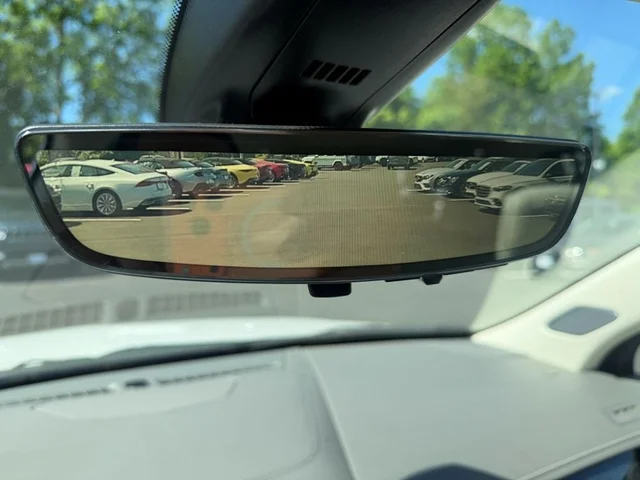 SEMINUEVOS CADILLAC XT6 a Estados en autogozo